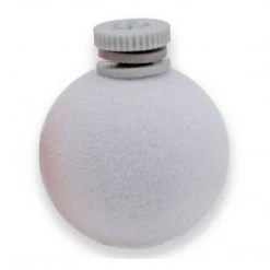 Airlock Air-Lock Indicators Accessories