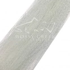 Hedron Flashabou Accent (Crystal Flash)