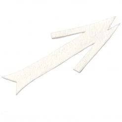 Eastern Trophies Synthetics Ck Baitfish Tails