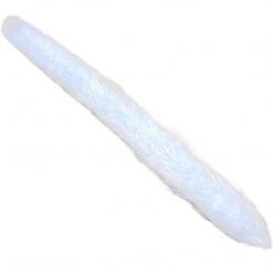 Renzetti Flash Blend Baitfish Fly Brushes