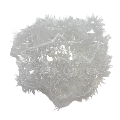 CCT Estaz Standard Chenille & Yarn 27 CCT Estaz Standard Chenille & Yarn