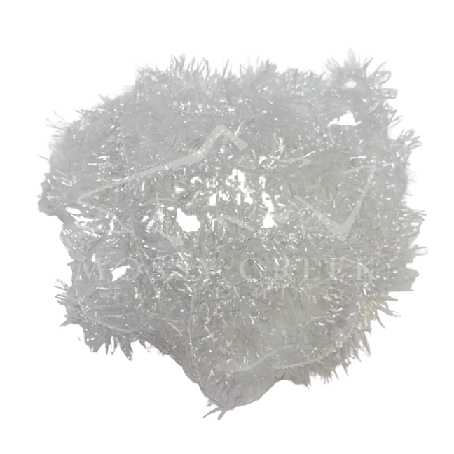 CCT Estaz Standard Chenille & Yarn 13 CCT Estaz Standard Chenille & Yarn