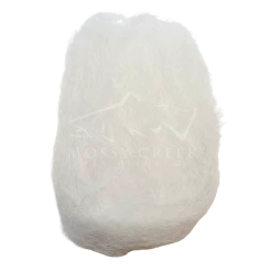 Wapsi Fly Para Post Wings 9 Wapsi Fly Para Post Wings