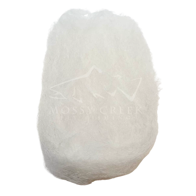 Wapsi Fly Para Post Wings 4 Wapsi Fly Para Post Wings