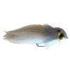 Rainy's Whitlock's Sheep Minnow Waker Shad Flies