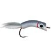 Umpqua Feather Merchants Flies Todd's Wiggle Minnow Shad