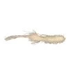 Umpqua Feather Merchants Murdich Wiggler White