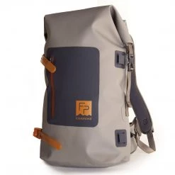 Packs & Vests Fishpond Wind River Roll-Top Backpack
