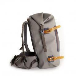 Packs & Vests Fishpond Wind River Roll-Top Backpack