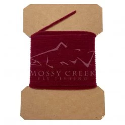 Wapsi Fly Ultra Chenille Standard Chenille & Yarn 27 Wapsi Fly Ultra Chenille Standard Chenille & Yarn