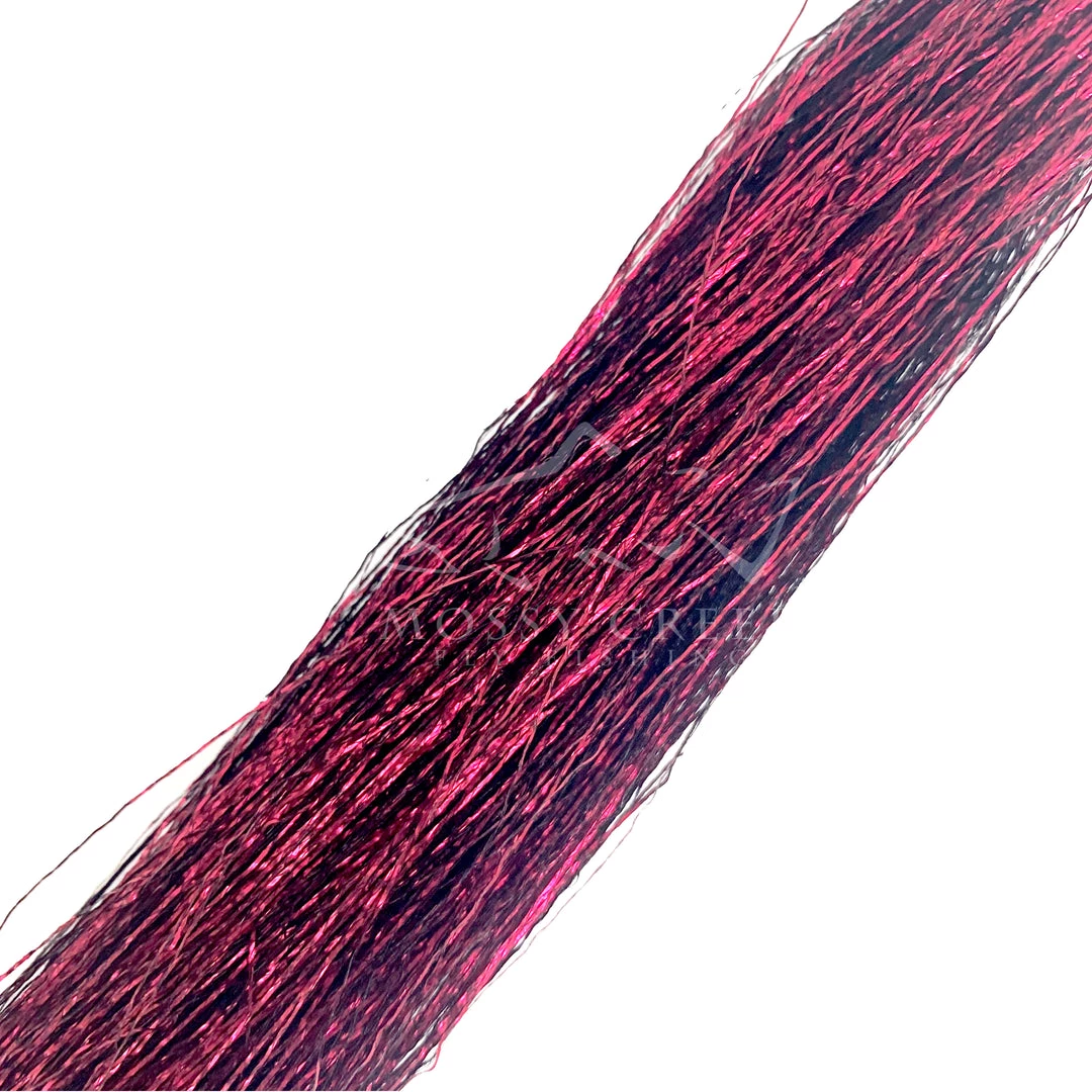 Hedron Kreinik Flash 6 Hedron Kreinik Flash