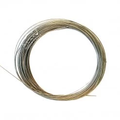 Hareline Senyo's Intruder Trailer Wire