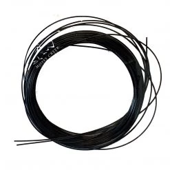 Hareline Senyo's Intruder Trailer Wire