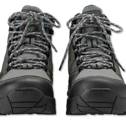 Wading Boots Orvis Women's Ultralight Wading Boot