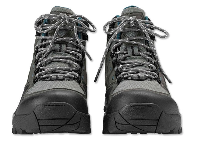 Wading Boots Orvis Women's Ultralight Wading Boot 2 Wading Boots Orvis Women's Ultralight Wading Boot
