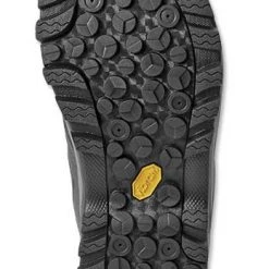 Wading Boots Orvis Women's Ultralight Wading Boot 5 Wading Boots Orvis Women's Ultralight Wading Boot