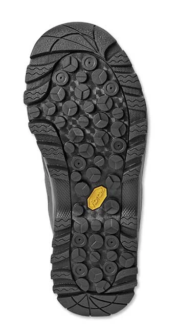 Wading Boots Orvis Women's Ultralight Wading Boot 3 Wading Boots Orvis Women's Ultralight Wading Boot