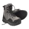 Wading Boots Orvis Women's Clearwater Wading Boot Rubber Sole