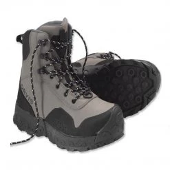 Wading Boots Orvis Women's Clearwater Wading Boot Rubber Sole