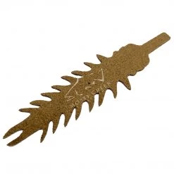 Eastern Trophies Ck Crittermite Tails