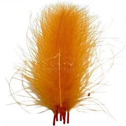 Hareline CDC Feathers