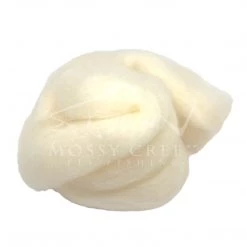 Hareline Hair & Fur Sculpin Wool