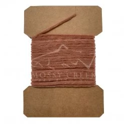 Wapsi Fly Ultra Chenille Standard Chenille & Yarn 16 Wapsi Fly Ultra Chenille Standard Chenille & Yarn