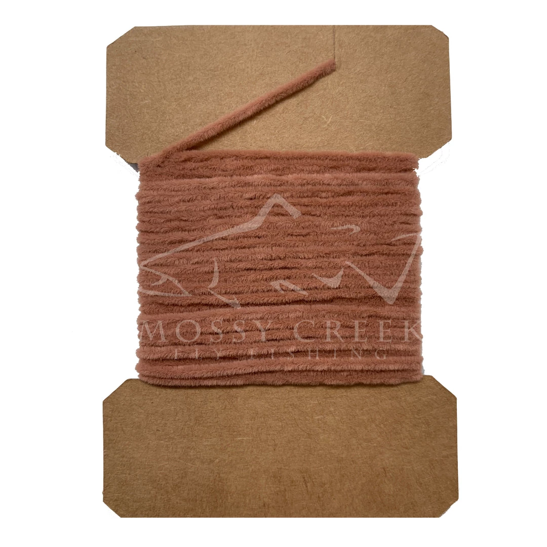 Wapsi Fly Ultra Chenille Standard Chenille & Yarn 3 Wapsi Fly Ultra Chenille Standard Chenille & Yarn