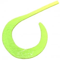 Eastern Trophies Ck Curly Tails Synthetics