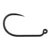Umpqua Feather Merchants Umpqua X-Series XC 450BL-BN WG Jig Hook(25PK) Hooks