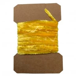 Wapsi Fly Rayon Chenille Chenille & Yarn