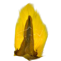 Wapsi Fly Hair & Fur Bucktail