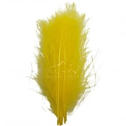 Hareline CDC Feathers