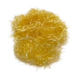 CCT Estaz Standard Chenille & Yarn 23 CCT Estaz Standard Chenille & Yarn