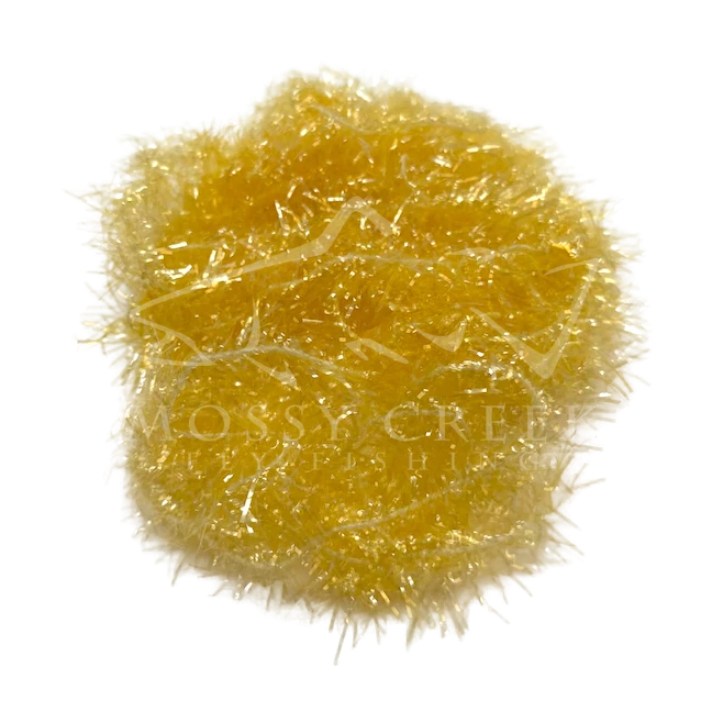 CCT Estaz Standard Chenille & Yarn 9 CCT Estaz Standard Chenille & Yarn