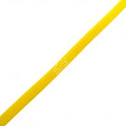 Flymen Synthetics Blane Chocklett's Body Tubing 1/4"