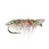 Umpqua Feather Merchants Flies UV YUM YUM Pink