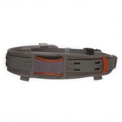 Fishpond South Fork Wader Belt Accessories