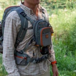 Fishpond Firehole Backpack Packs & Vests 9 Fishpond Firehole Backpack Packs & Vests