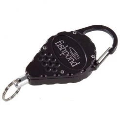 Fishpond Arrowhead Retractor