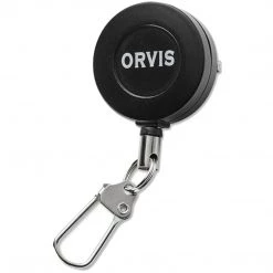 Orvis Fly Fishing Zinger