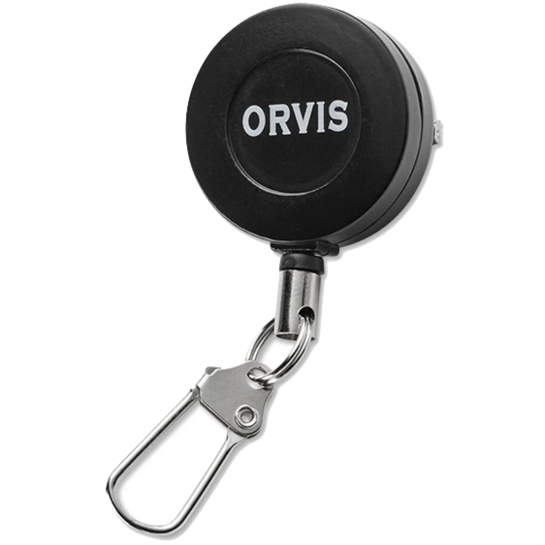Orvis Fly Fishing Zinger 1 Orvis Fly Fishing Zinger