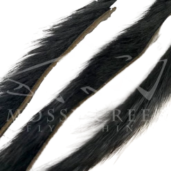 Wapsi Fly Magnum Cut Rabbit Zonkers