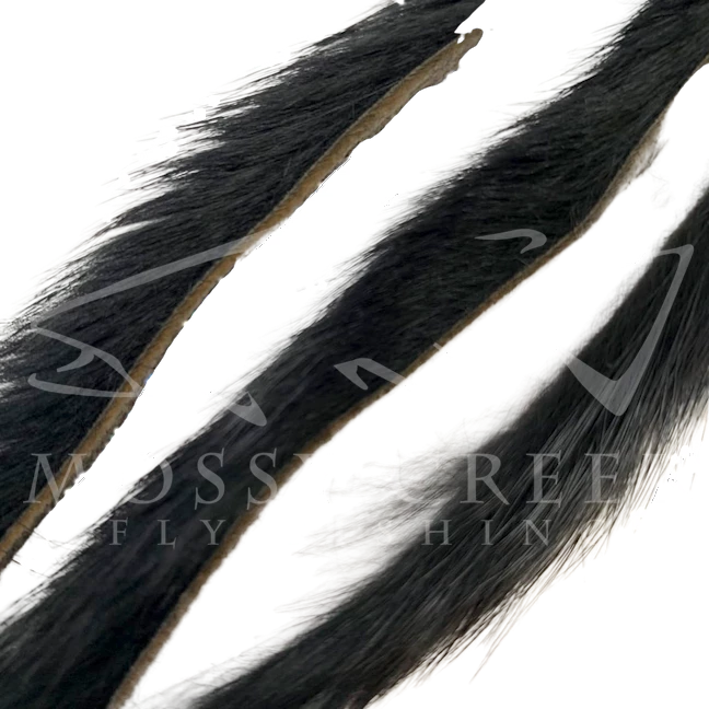 Wapsi Fly Magnum Cut Rabbit Zonkers 1 Wapsi Fly Magnum Cut Rabbit Zonkers