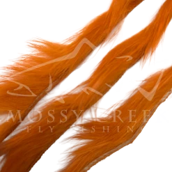 Wapsi Fly Rabbit Zonkers Hair & Fur