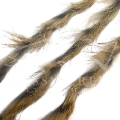 Wapsi Fly Rabbit Zonkers Hair & Fur