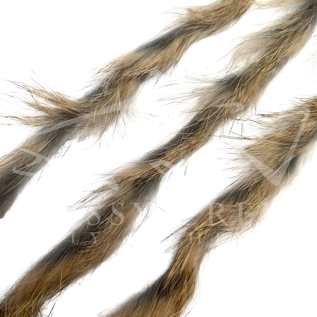 Wapsi Fly Magnum Cut Rabbit Zonkers 2 Wapsi Fly Magnum Cut Rabbit Zonkers