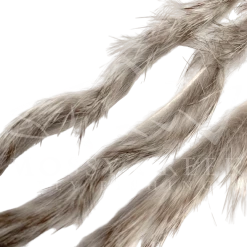 Wapsi Fly Rabbit Zonkers Hair & Fur