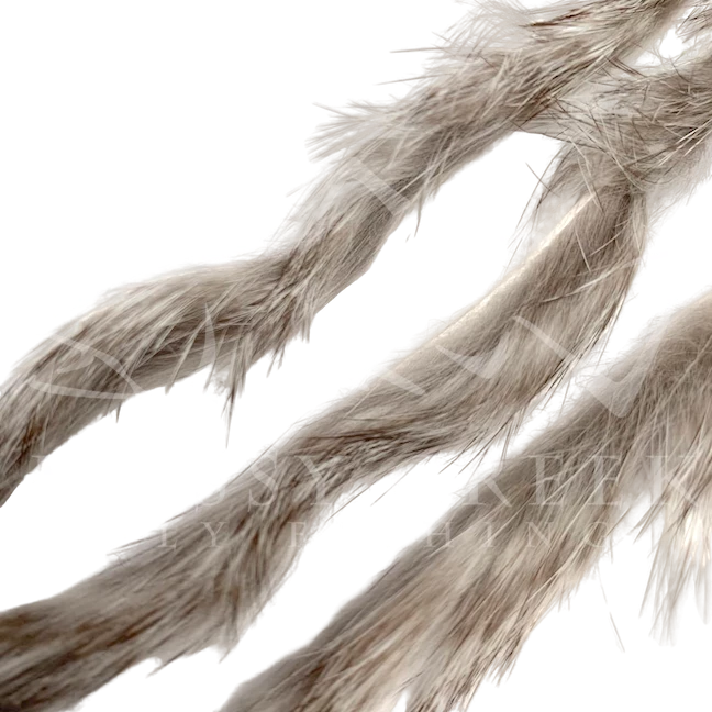 Wapsi Fly Magnum Cut Rabbit Zonkers 3 Wapsi Fly Magnum Cut Rabbit Zonkers