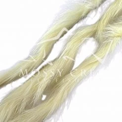 Wapsi Fly Rabbit Zonkers Hair & Fur